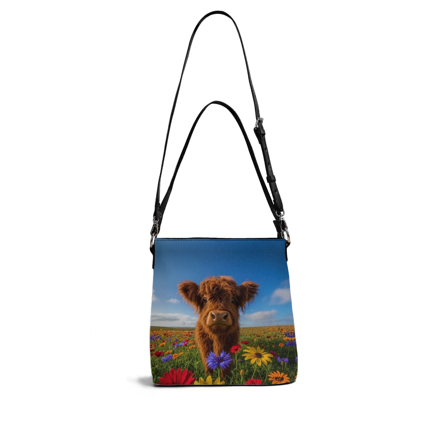 filename-1770093351-4-K8EZruxYx2