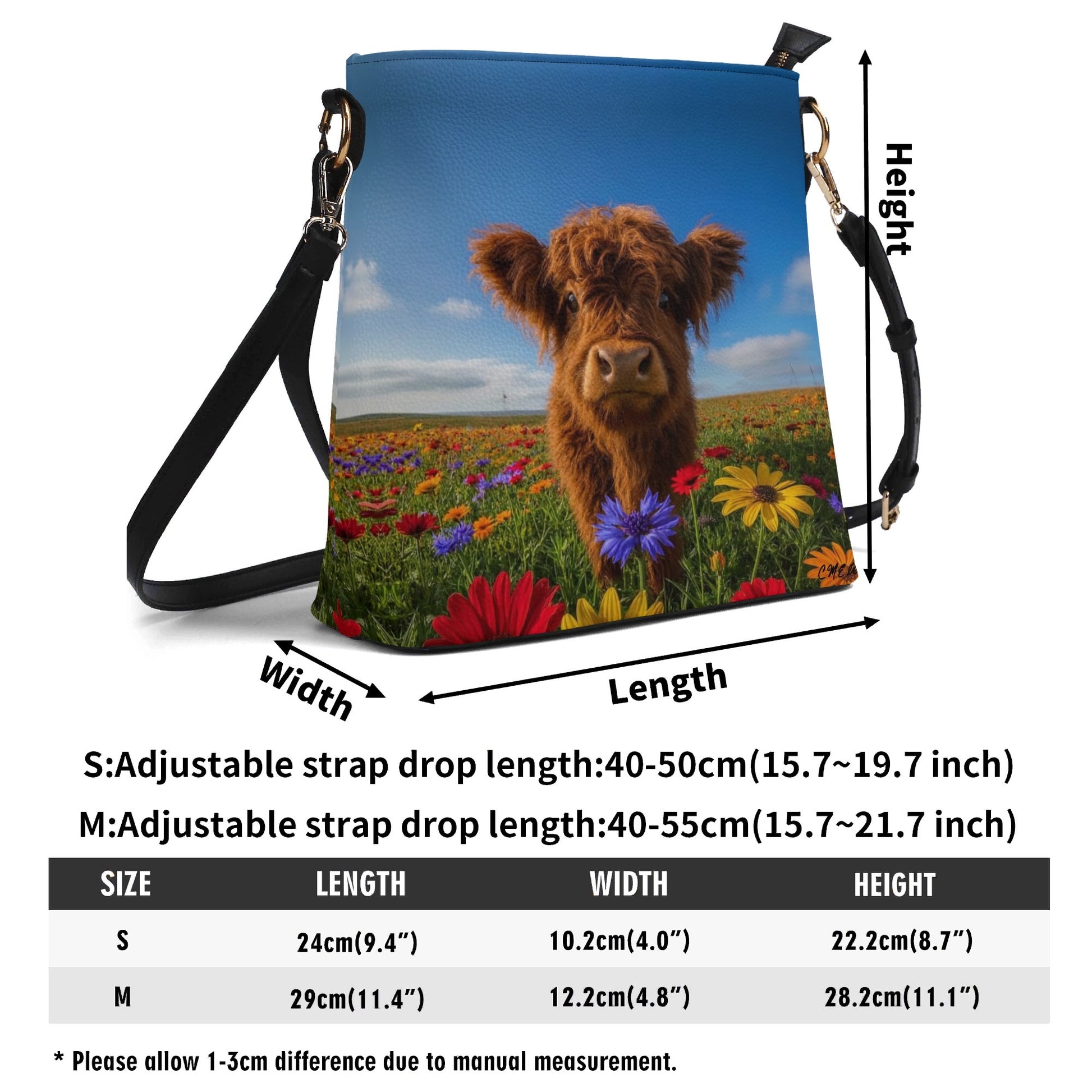 filename-1770093351-8-K8EZruxYx2