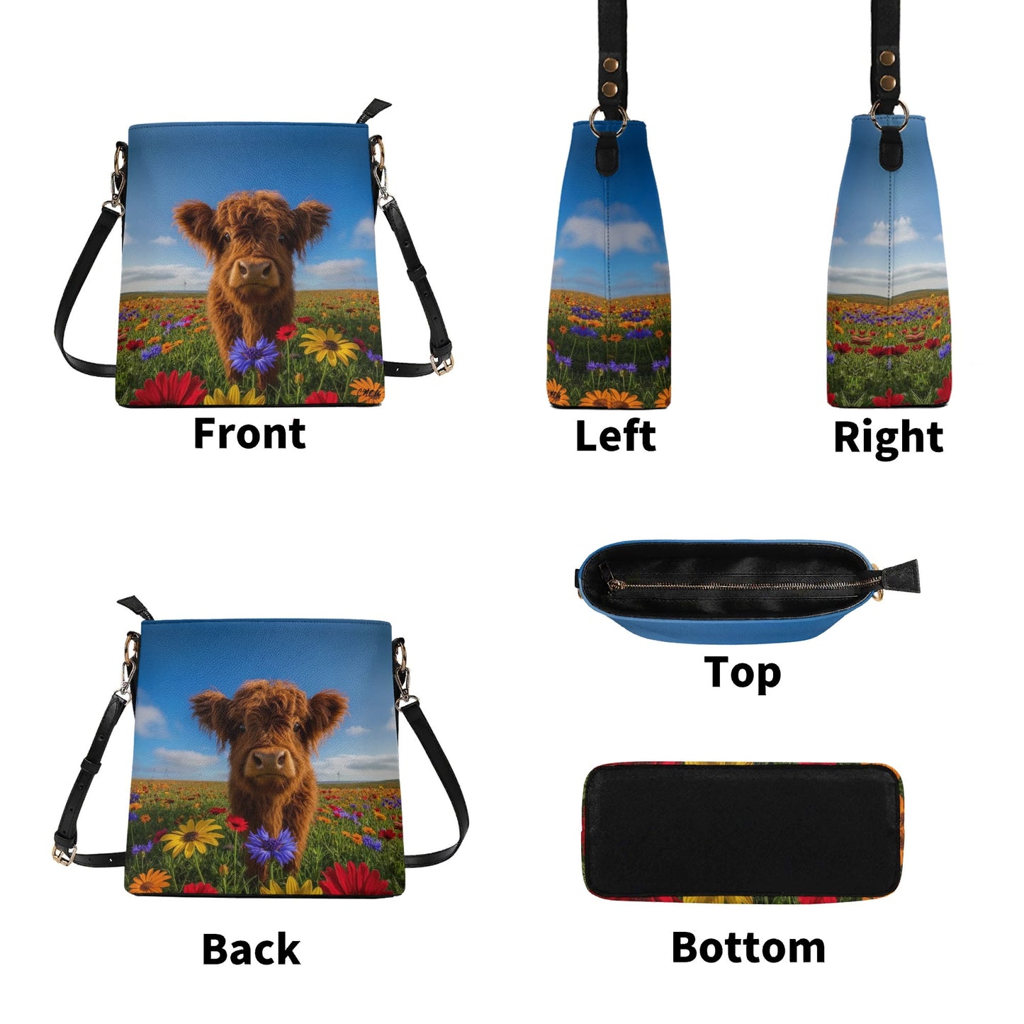 filename-1770093351-9-K8EZruxYx2