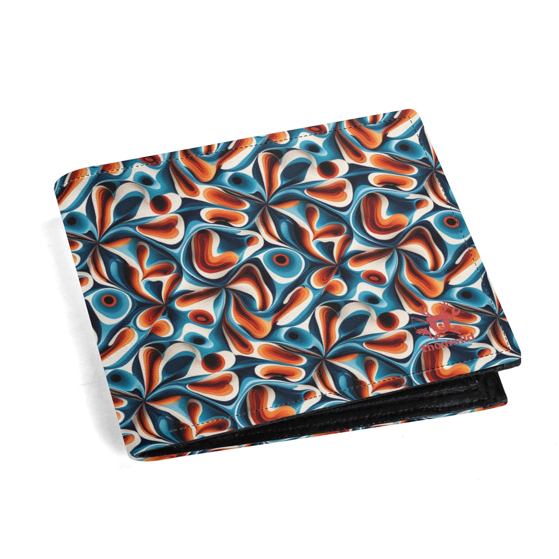 filename-1770515226-1-VDoBOUAdMK