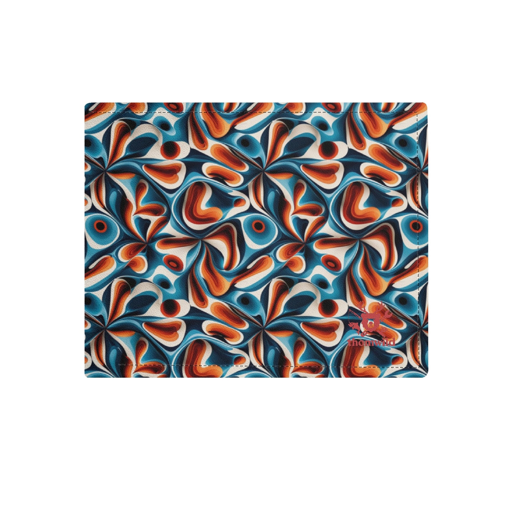 filename-1770515226-2-VDoBOUAdMK