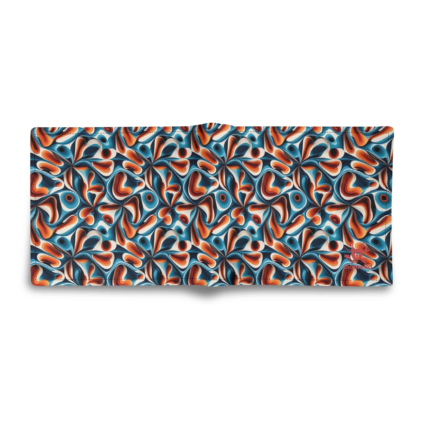 filename-1770515226-3-VDoBOUAdMK