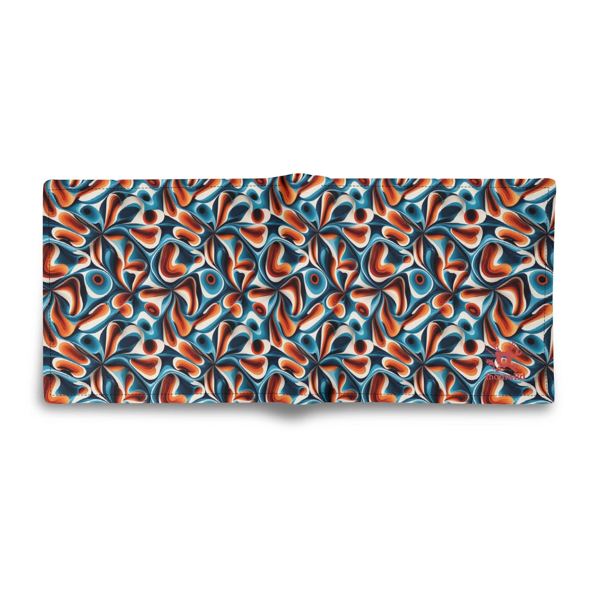 filename-1770515226-3-VDoBOUAdMK