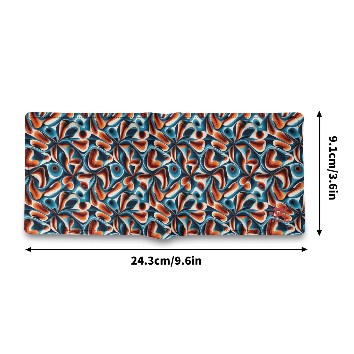 filename-1770515226-4-VDoBOUAdMK