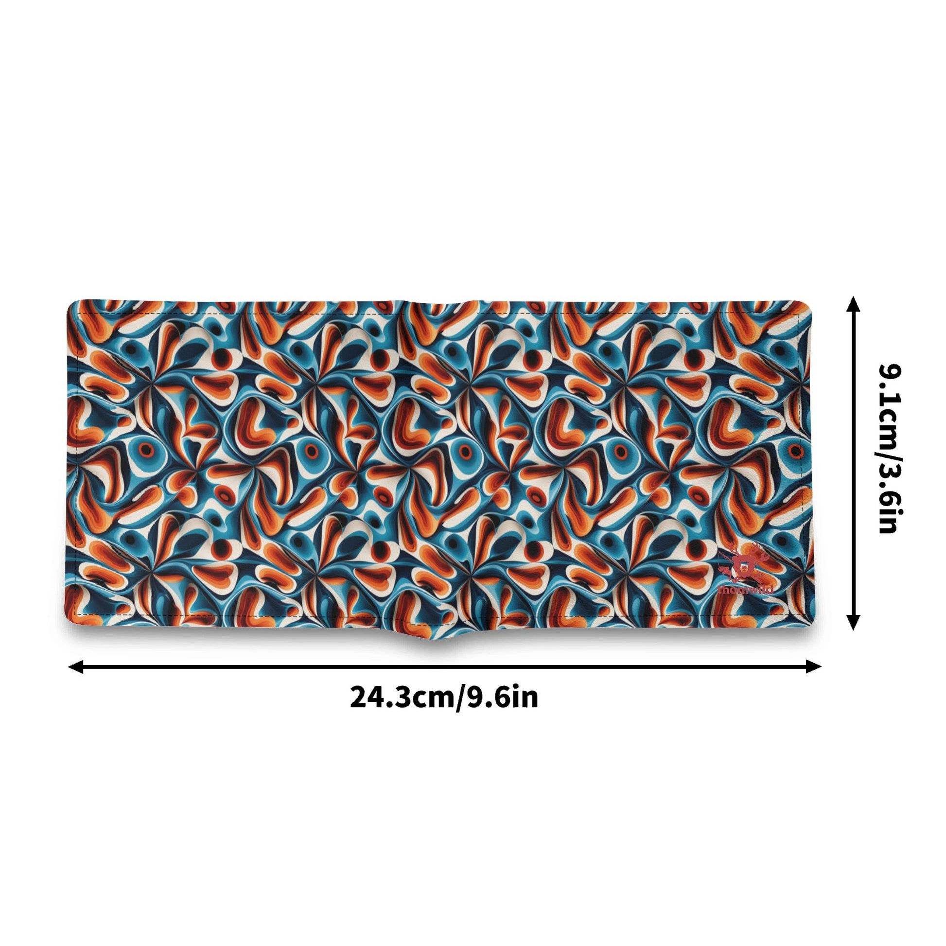 filename-1770515226-4-VDoBOUAdMK