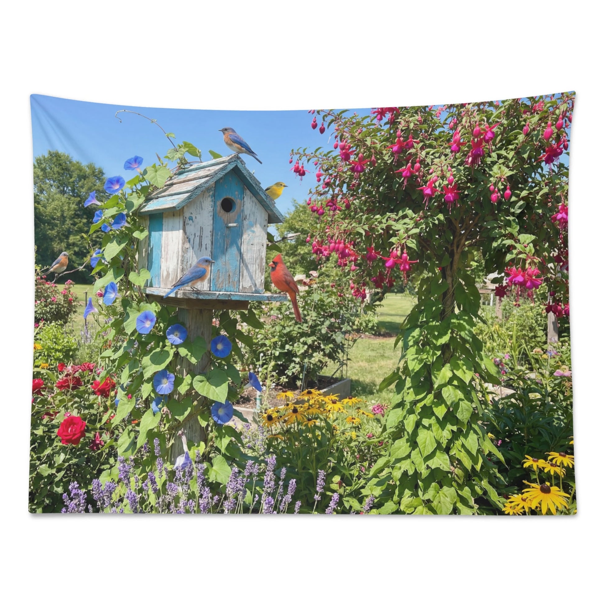 filename-1770517599-4-bNFX5xEmYI
