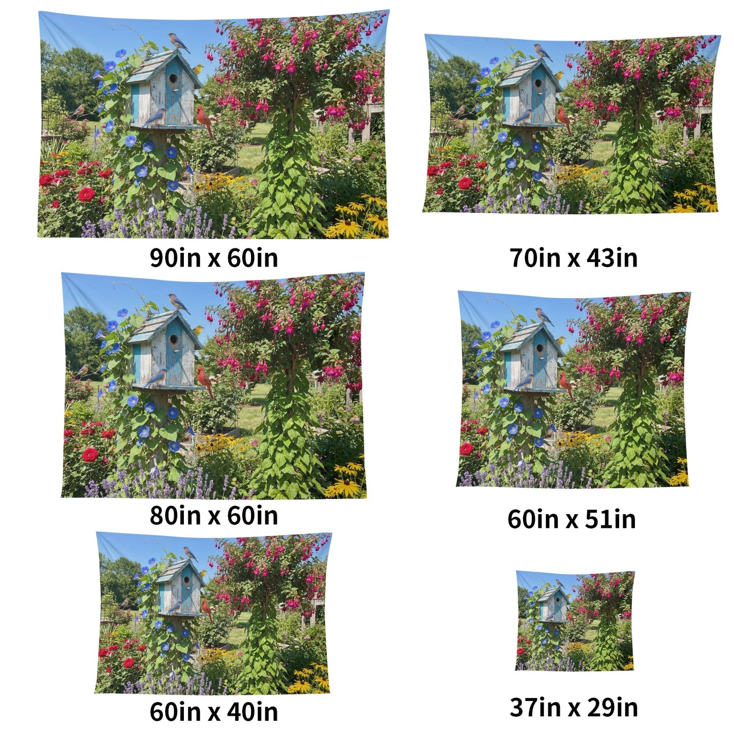 filename-1770517599-5-bNFX5xEmYI
