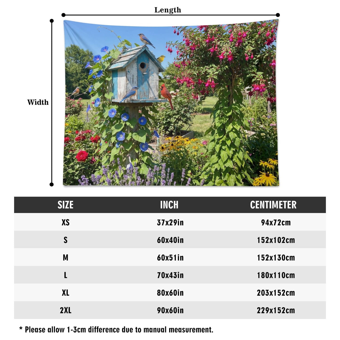 filename-1770517599-6-bNFX5xEmYI