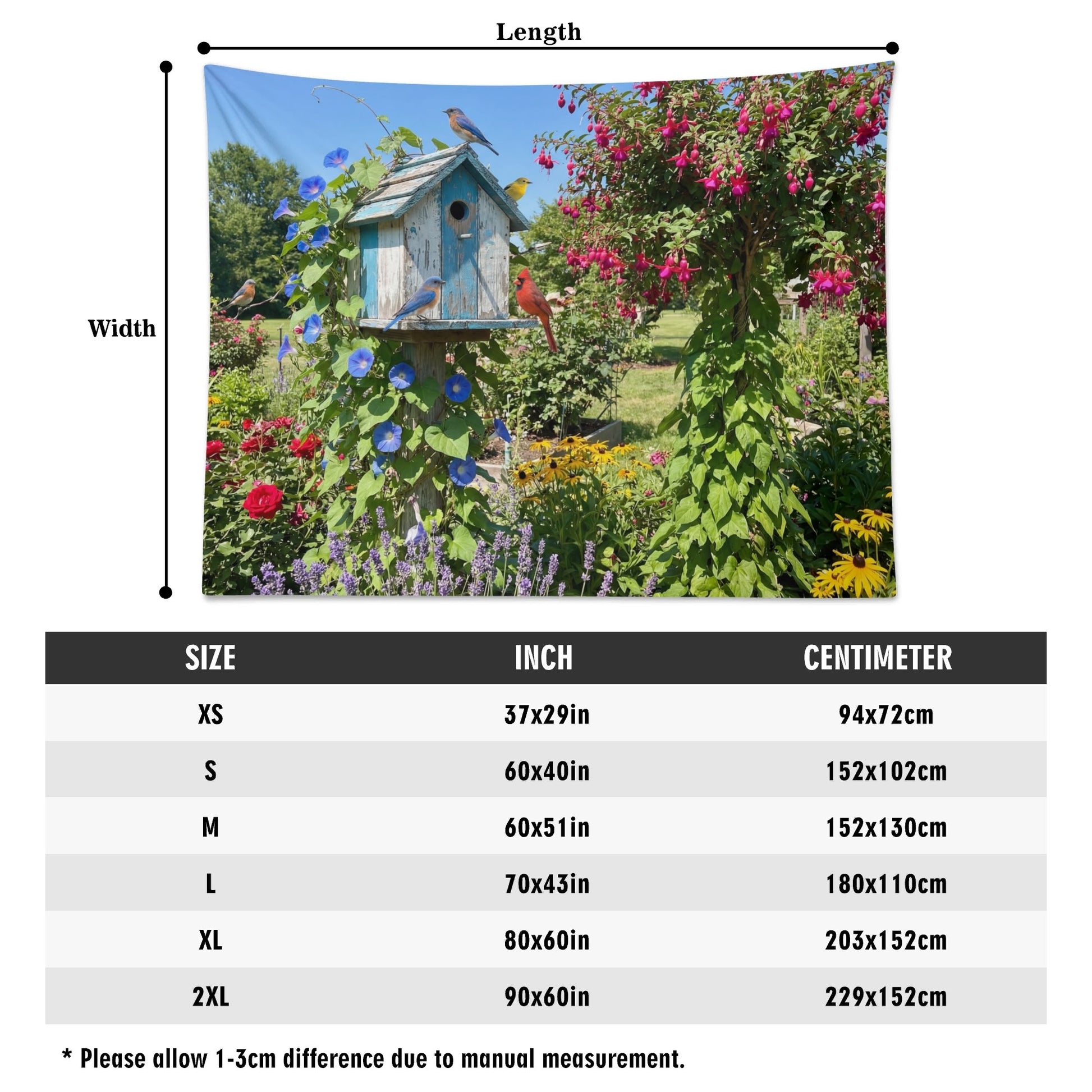 filename-1770517599-6-bNFX5xEmYI