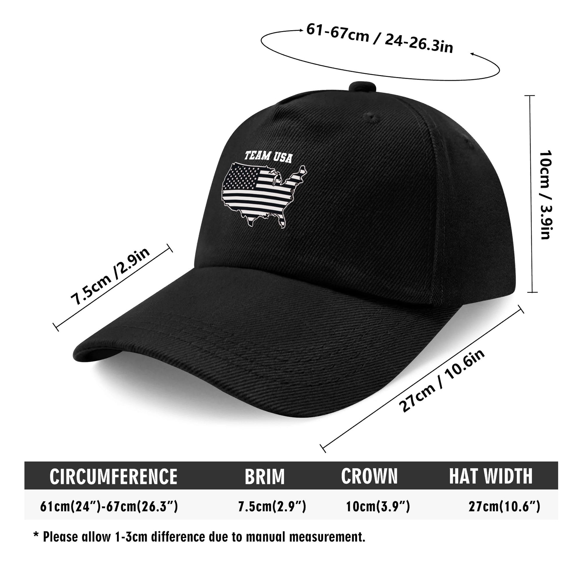 filename-1771269599-19-A9jTzvgIne