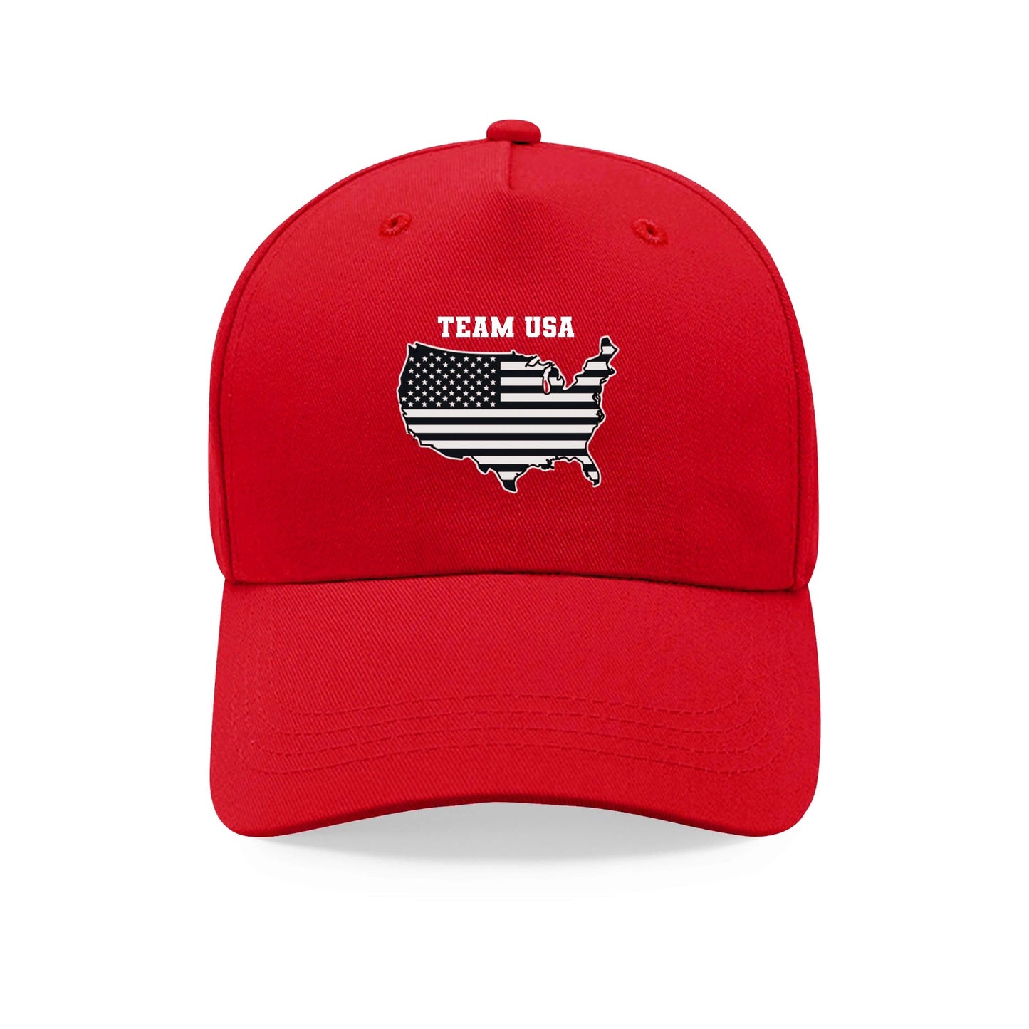 filename-1771269599-2-A9jTzvgIne