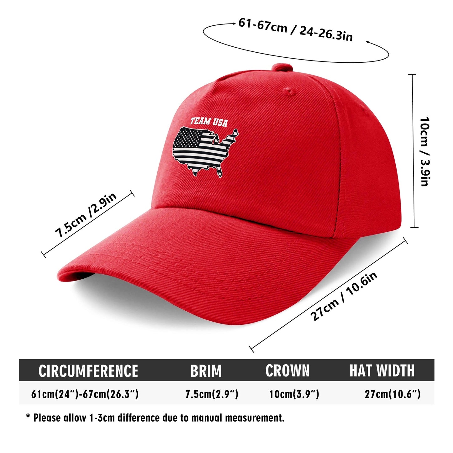 filename-1771269599-20-A9jTzvgIne