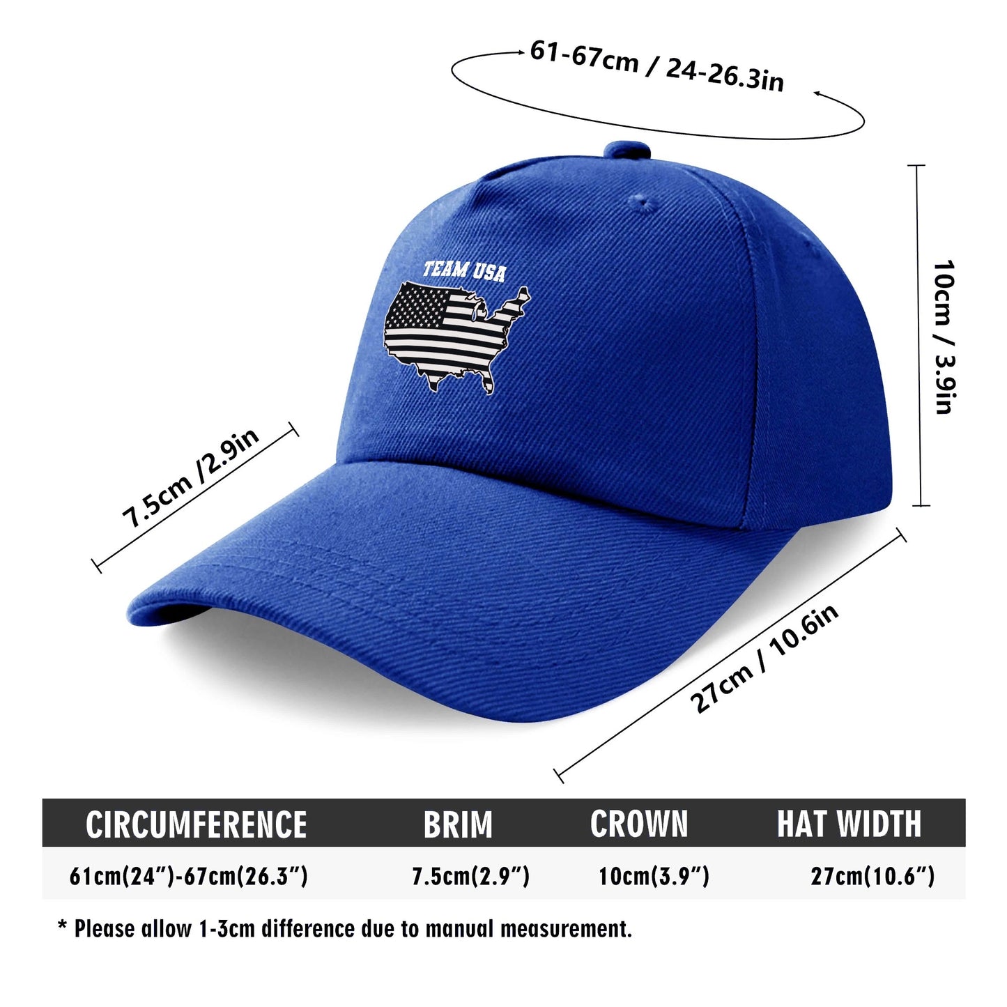 filename-1771269599-21-A9jTzvgIne