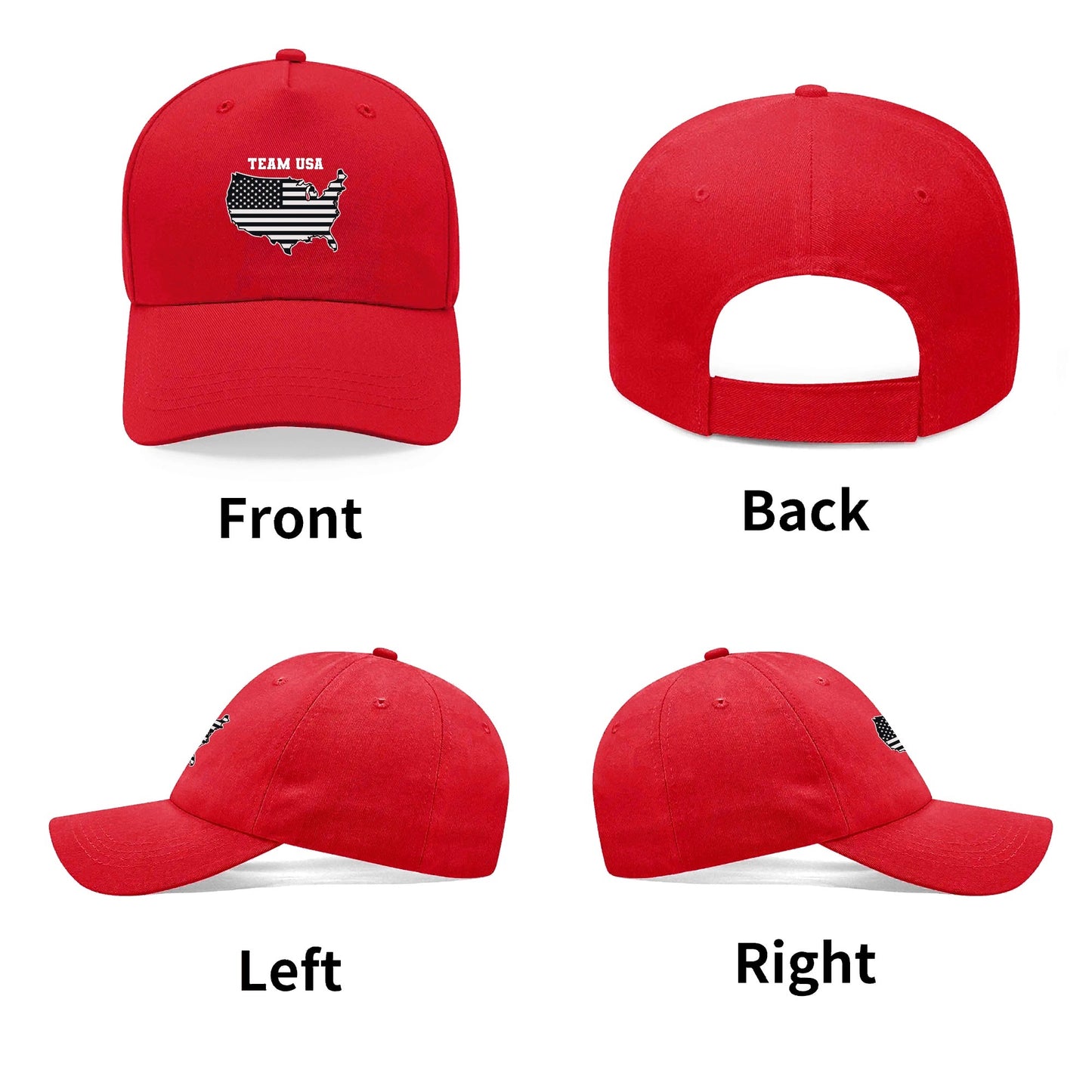 filename-1771269599-23-A9jTzvgIne