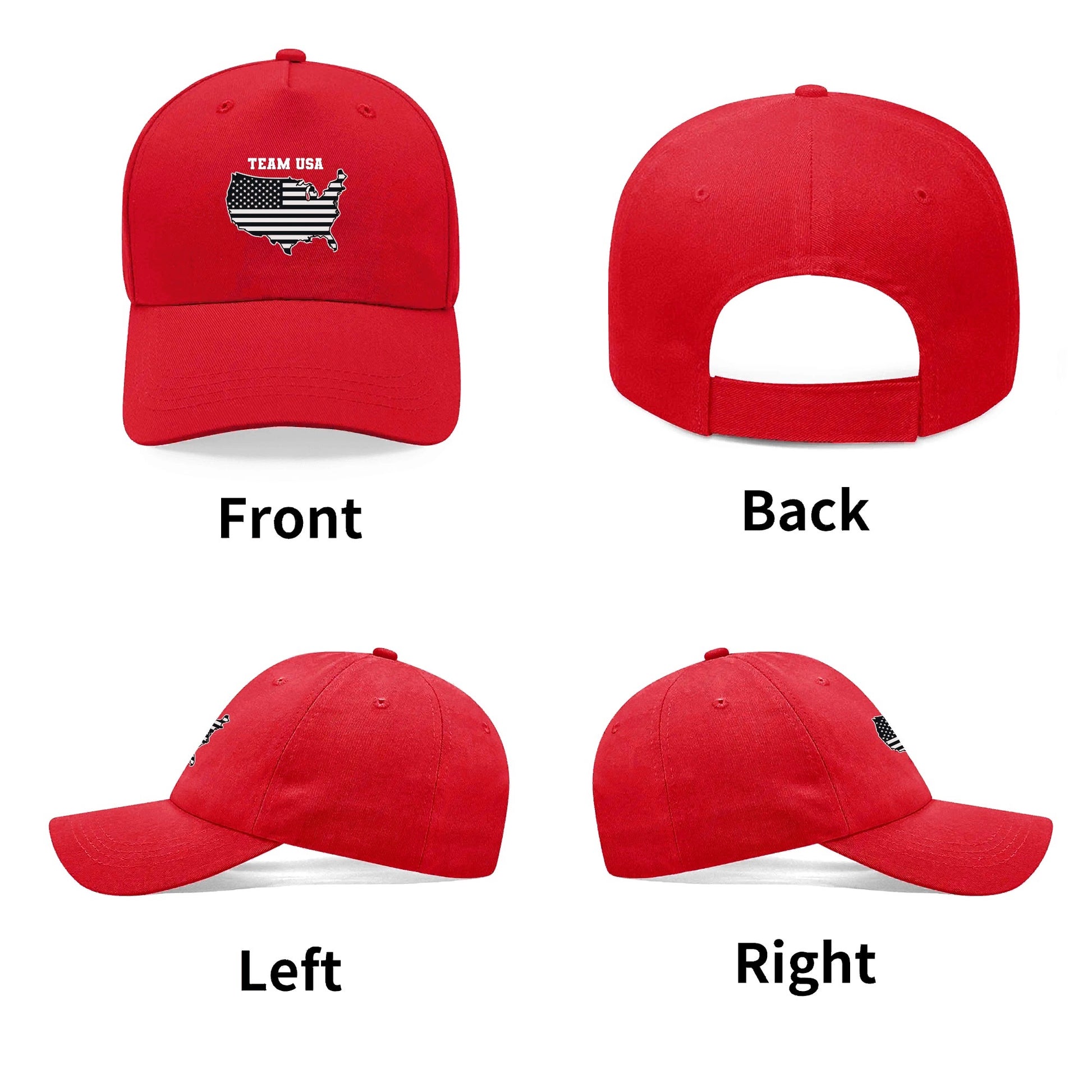 filename-1771269599-23-A9jTzvgIne