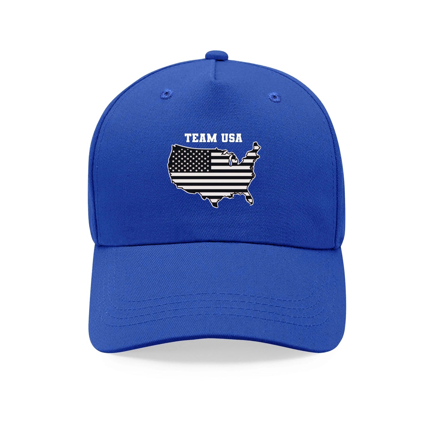 filename-1771269599-3-A9jTzvgIne