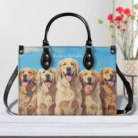 filename-1772572156-1-e9OQDgb2ej