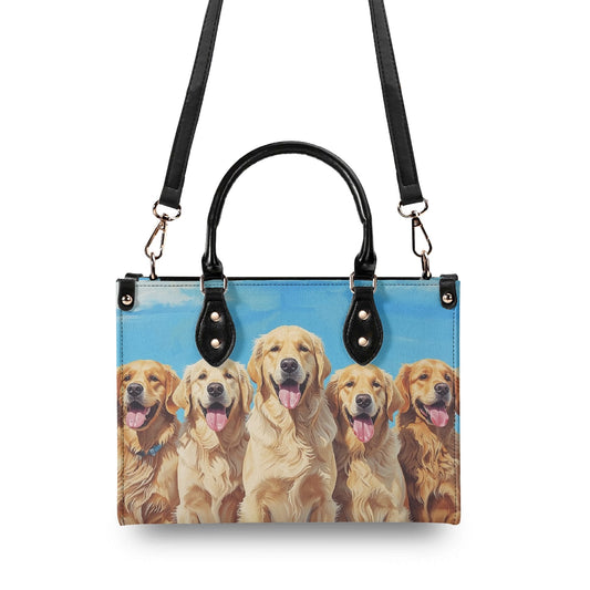 filename-1772572156-2-e9OQDgb2ej