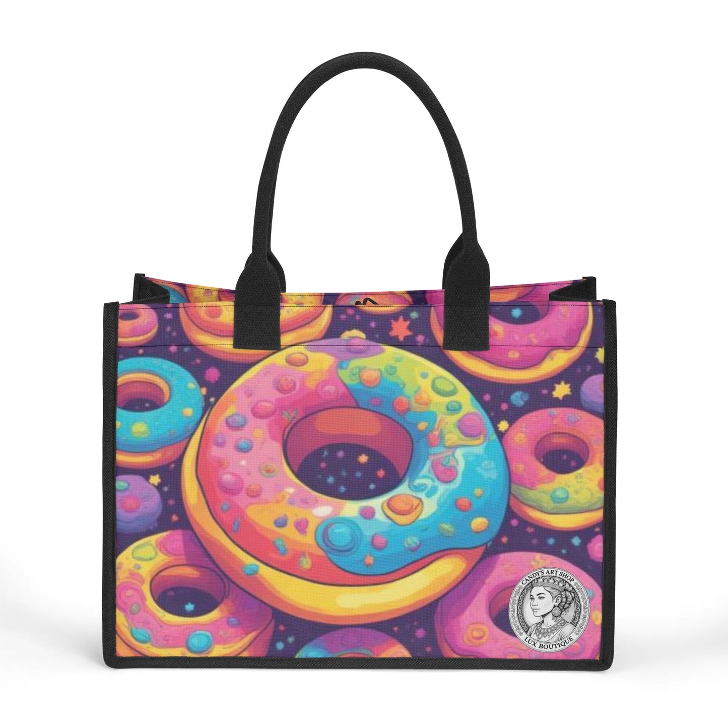 filename-1778356728-2-78mnrZCzW6