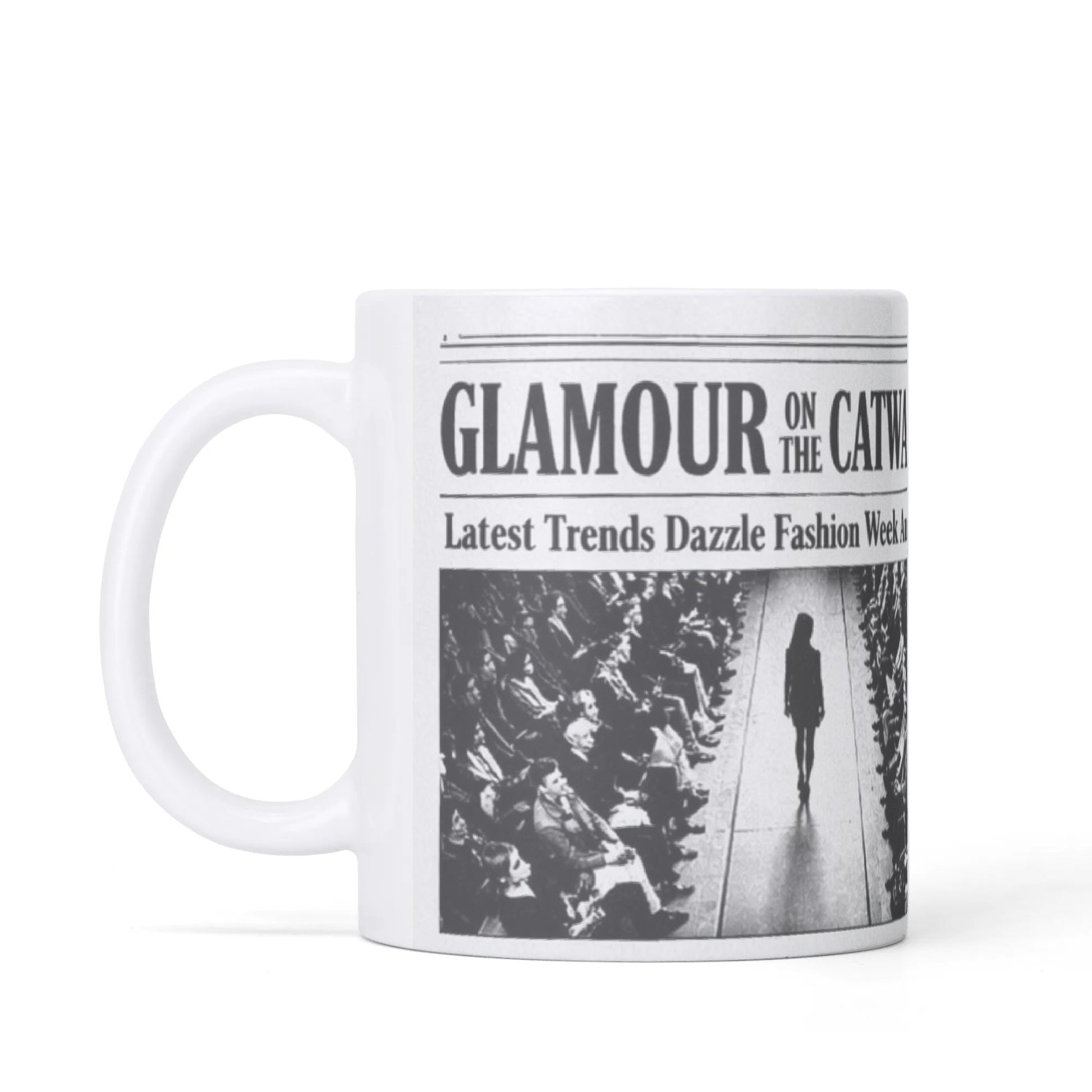 filename-1778983818-1-wd2CYaeUWb