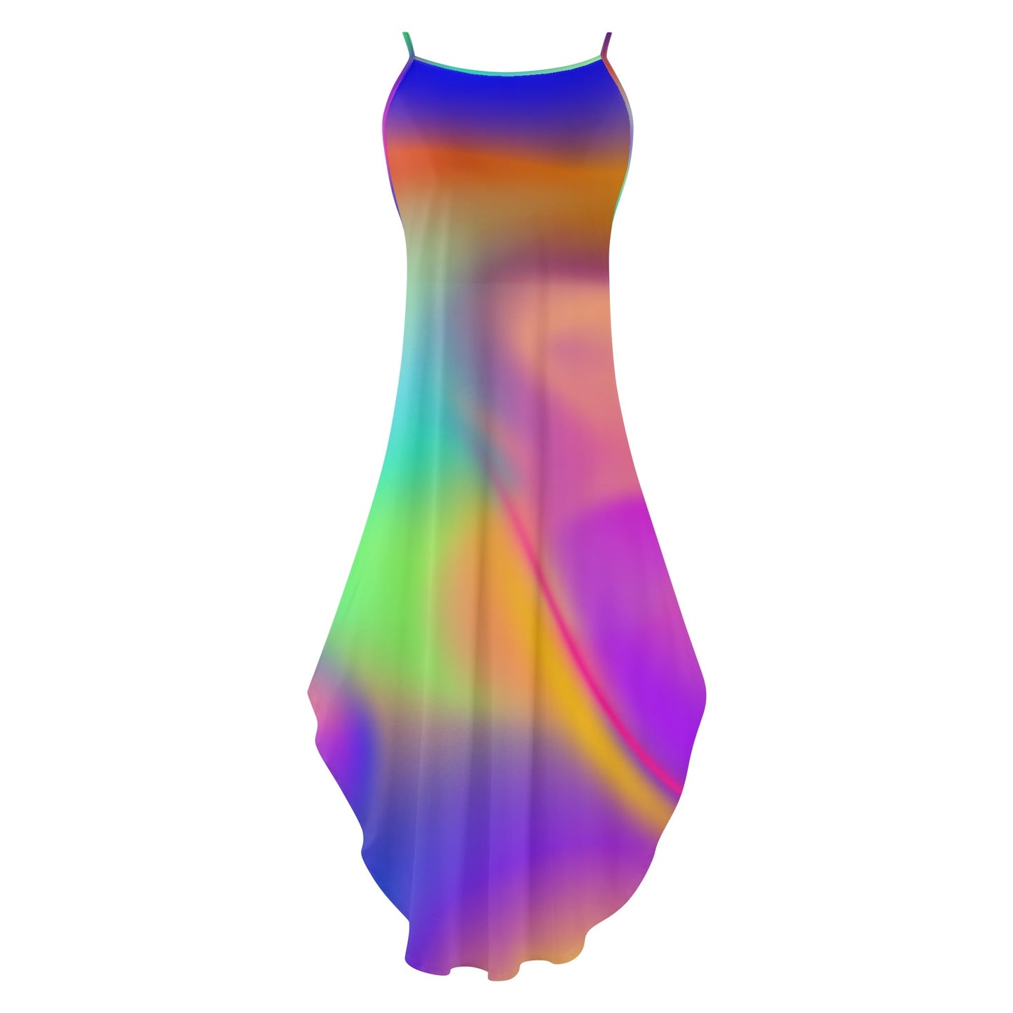 filename-1779053777-4-MNkNlyh2GT