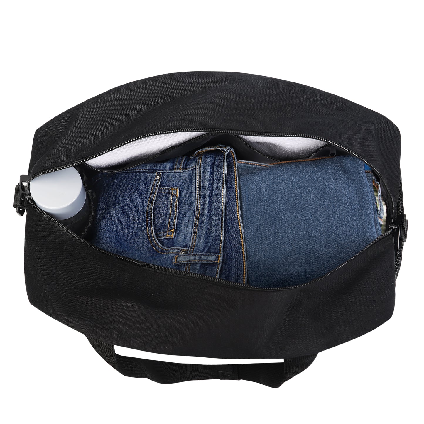 filename-20220427144223-iWmA4Oo0Gs