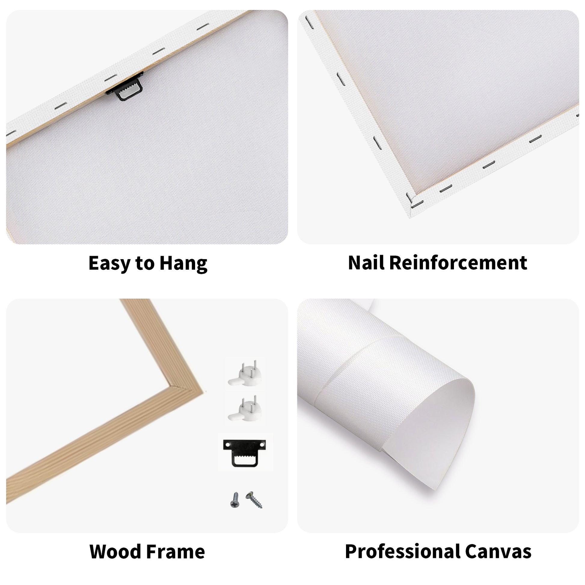 filename-20260121113153-uxyWmzaCXN