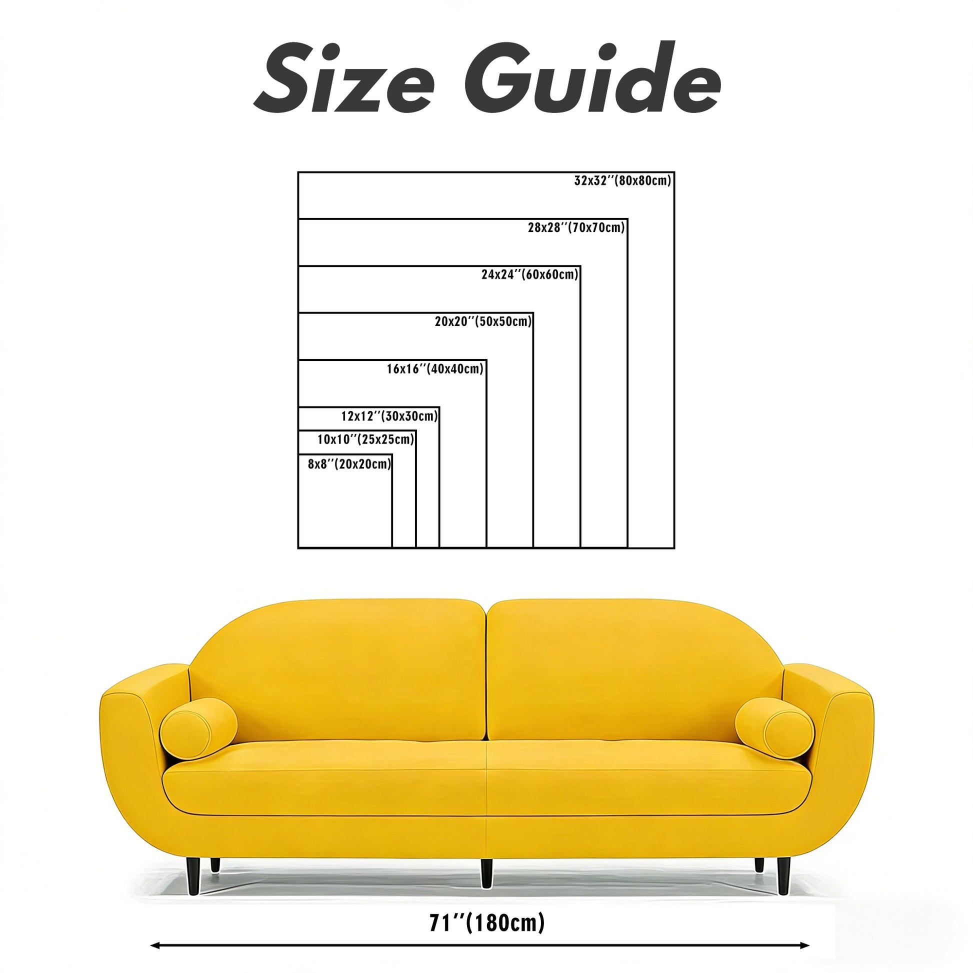 filename-20260121165935-YpFCzI5qu3